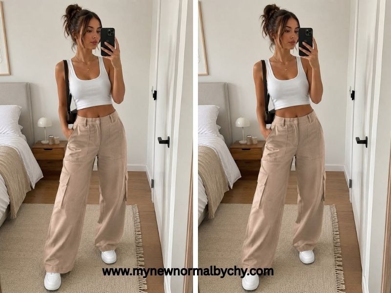 Casual-Outfit-Ideas-for-Every-Woman