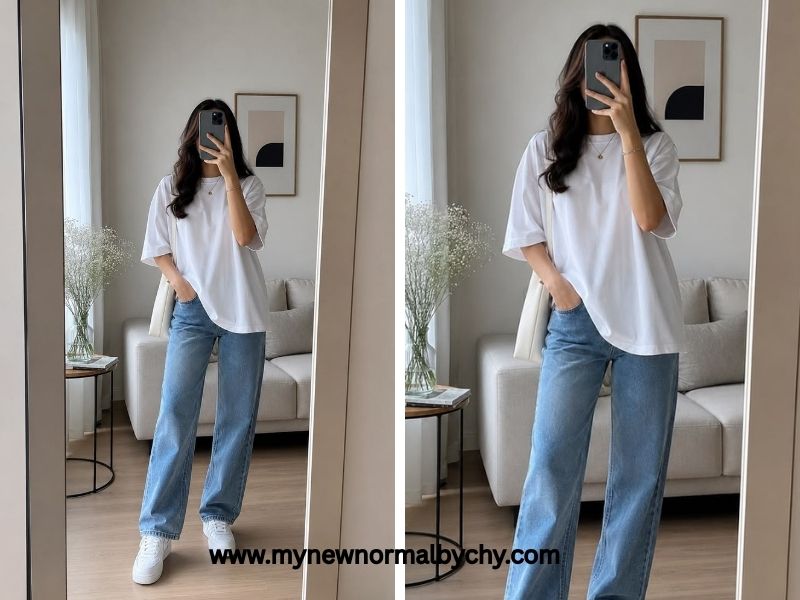 Casual-Outfit-Ideas-for-Every-Woman