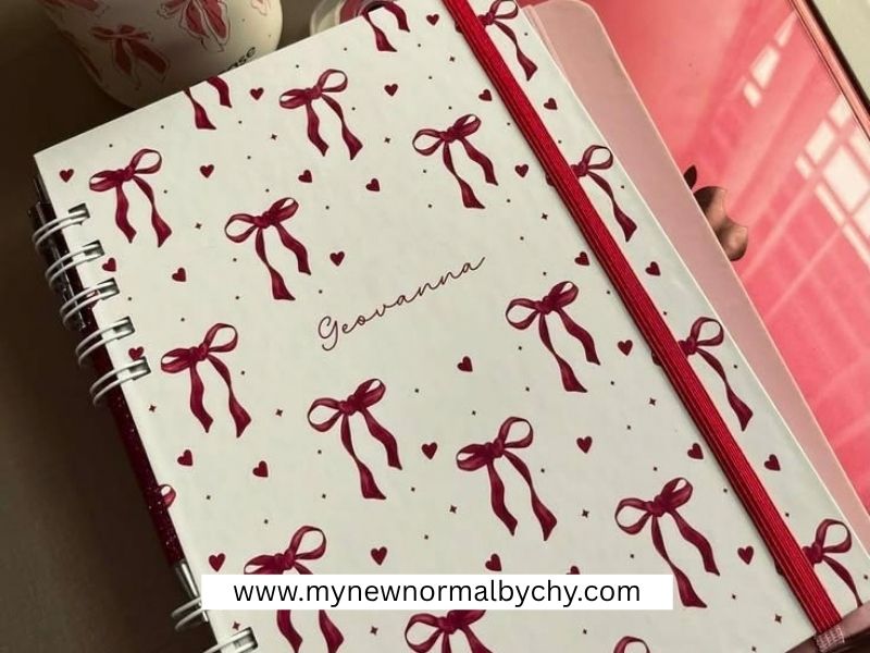 Christmas-Gift-Ideas-for-Coworkers