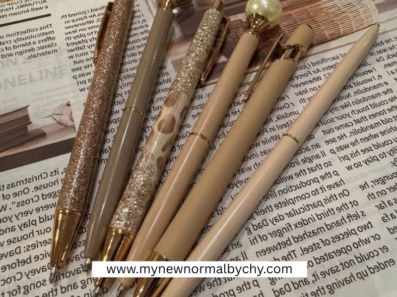 Christmas-Gift-Ideas-for-Coworkers