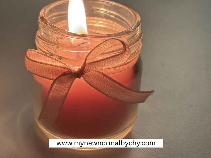 Christmas-Gift-Ideas-for-Coworkers