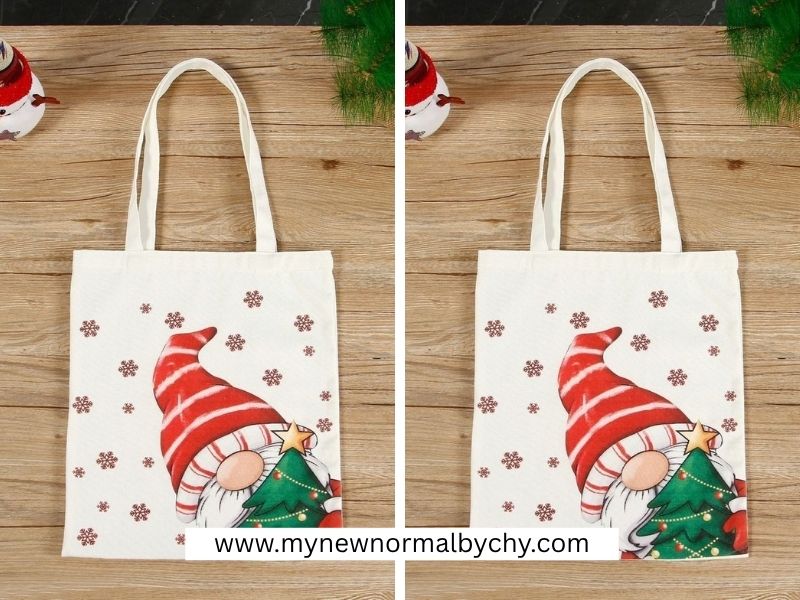Christmas-Gift-Ideas-for-Coworkers