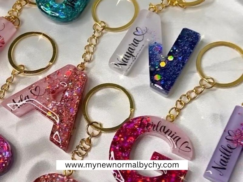 Christmas-Gift-Ideas-for-Coworkers