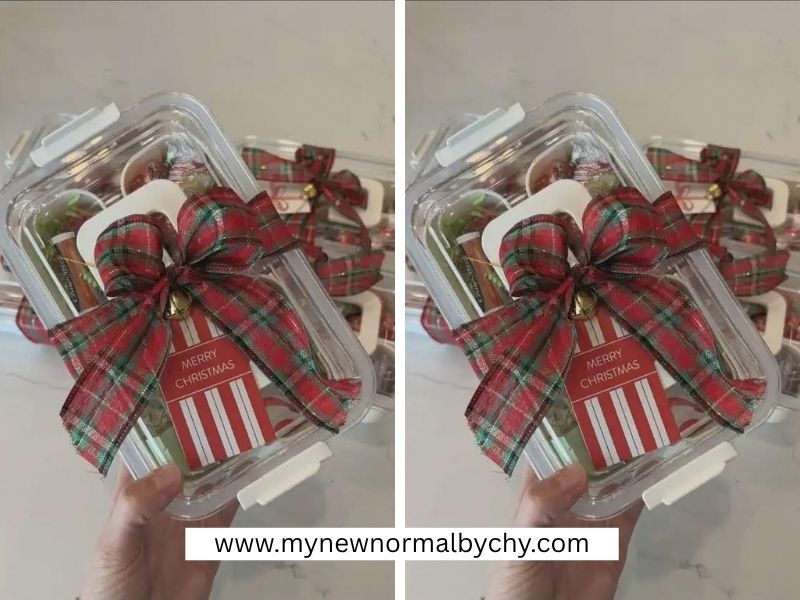 Christmas-Gift-Ideas-for-Coworkers