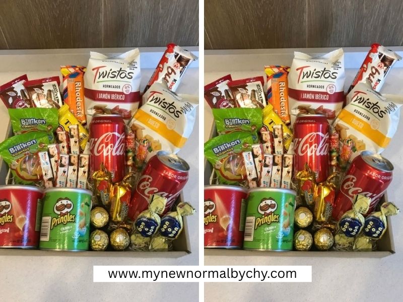 Christmas-Gift-Ideas-for-Coworkers