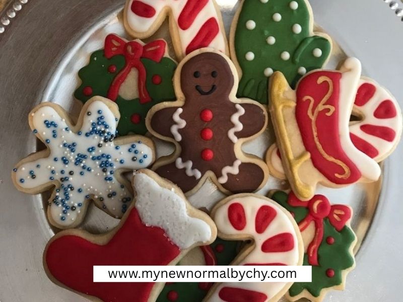 Christmas-Gift-Ideas-for-Coworkers