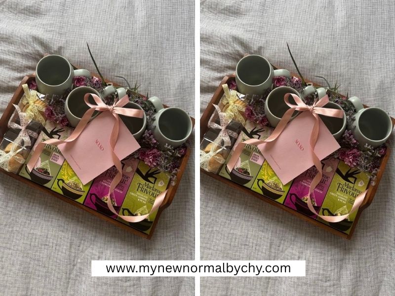Christmas-Gift-Ideas-for-Coworkers