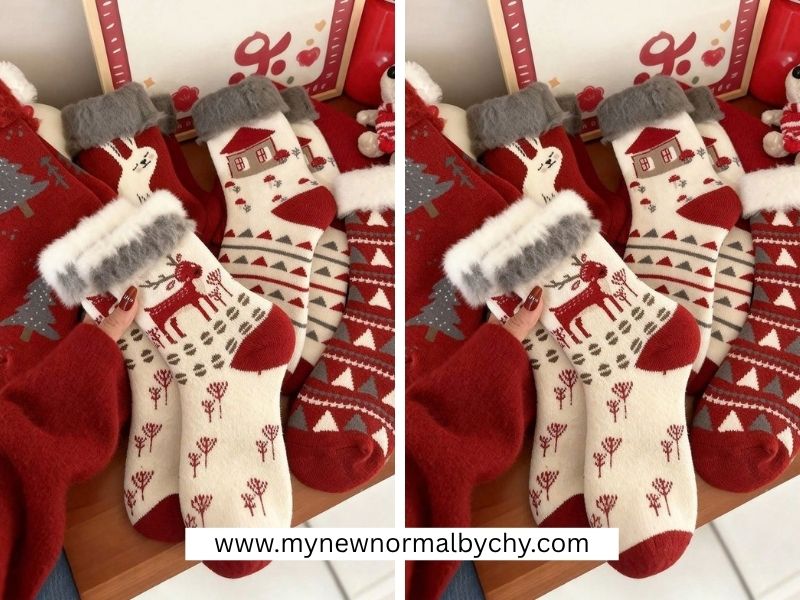 Christmas-Gift-Ideas-for-Coworkers