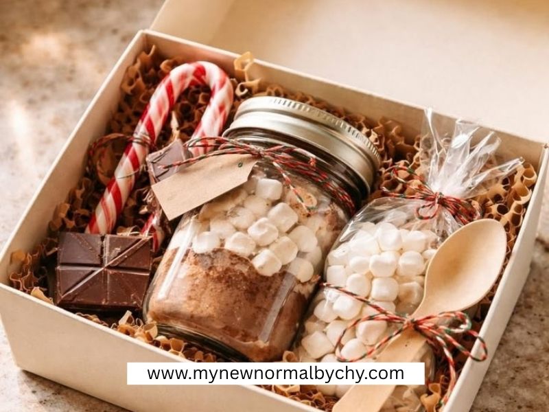 Christmas-Gift-Ideas-for-Coworkers