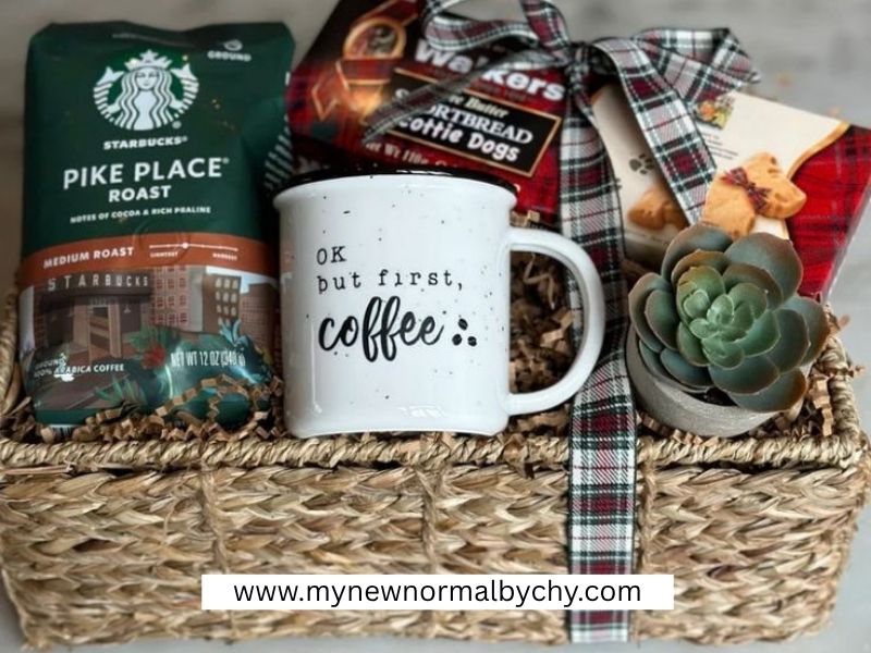 Christmas-Gift-Ideas-for-Coworkers