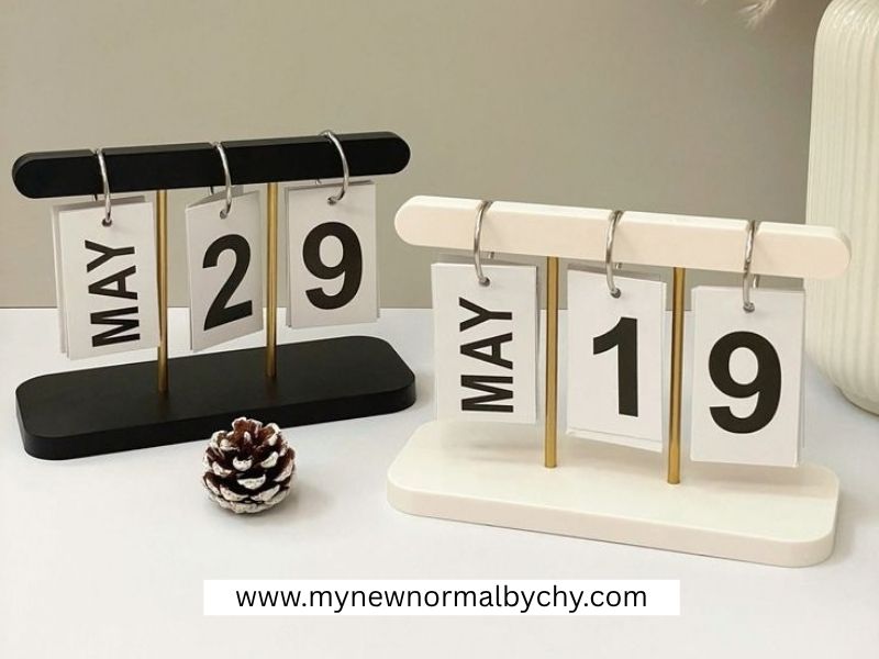 Christmas-Gift-Ideas-for-Coworkers