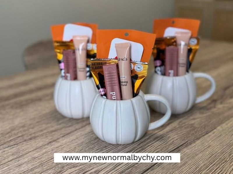Christmas-Gift-Ideas-for-Coworkers