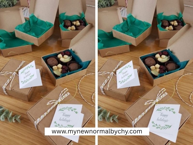 Christmas-Gift-Ideas-for-Coworkers