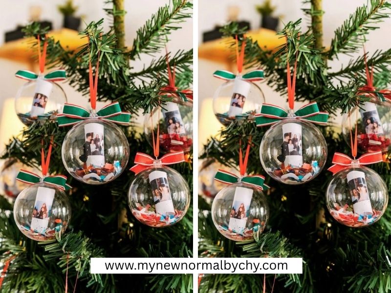 Christmas-Gift-Ideas-for-Coworkers