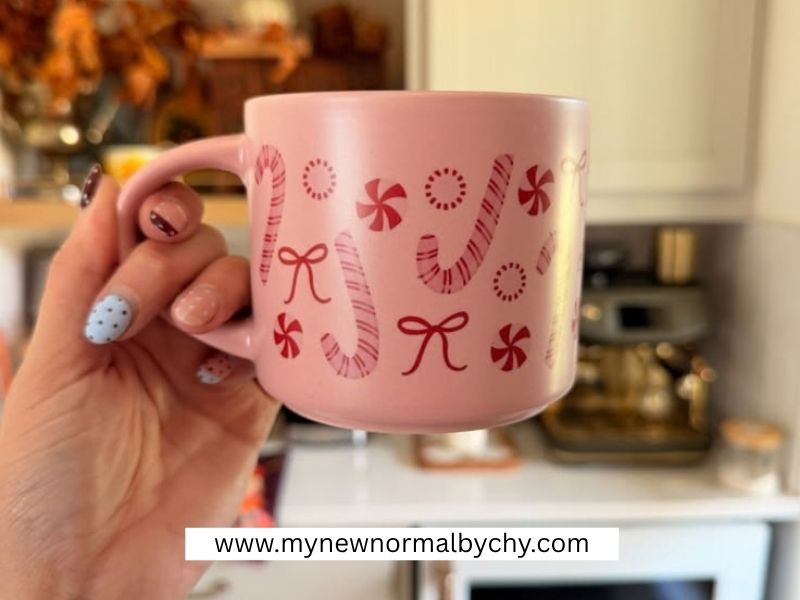 Christmas-Gift-Ideas-for-Coworkers