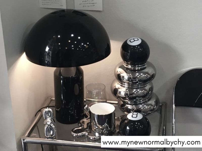Chrome-Living-Room-Decor-Ideas-for-a-Modern-and-Stylish-Home