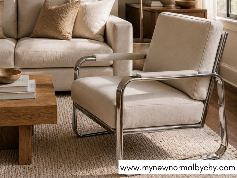 Chrome-Living-Room-Decor-Ideas-for-a-Modern-and-Stylish-Home