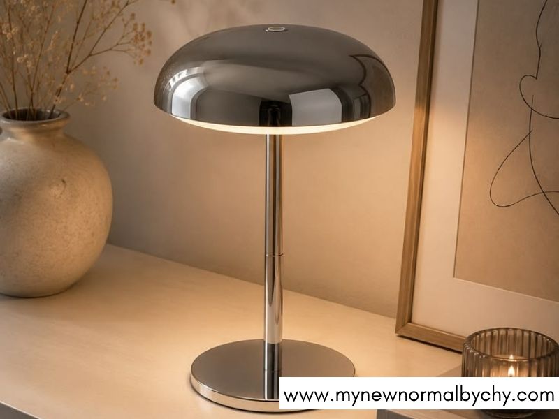 Chrome-Living-Room-Decor-Ideas-for-a-Modern-and-Stylish-Home