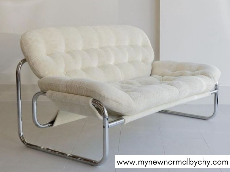 Chrome-Living-Room-Decor-Ideas-for-a-Modern-and-Stylish-Home