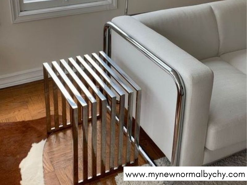Chrome-Living-Room-Decor-Ideas-for-a-Modern-and-Stylish-Home