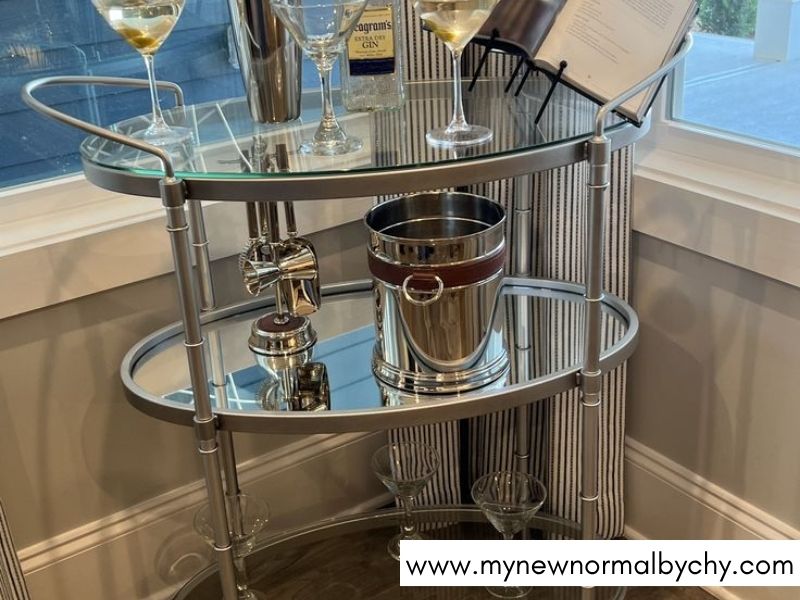 Chrome-Living-Room-Decor-Ideas-for-a-Modern-and-Stylish-Home