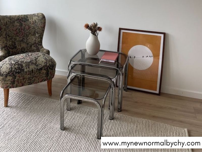 Chrome-Living-Room-Decor-Ideas-for-a-Modern-and-Stylish-Home