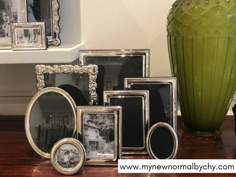 Chrome-Living-Room-Decor-Ideas-for-a-Modern-and-Stylish-Home