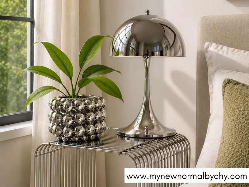 Chrome-Living-Room-Decor-Ideas-for-a-Modern-and-Stylish-Home