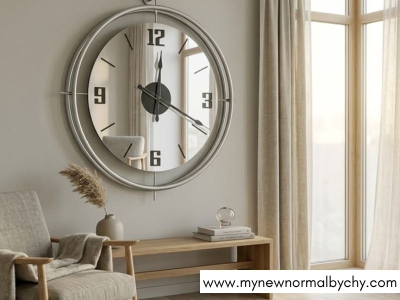 Chrome-Living-Room-Decor-Ideas-for-a-Modern-and-Stylish-Home