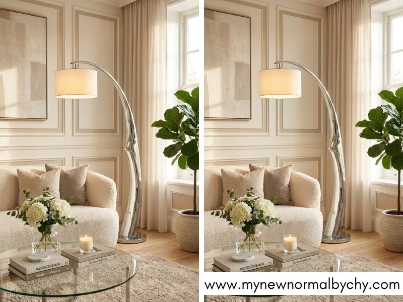 Chrome-Living-Room-Decor-Ideas-for-a-Modern-and-Stylish-Home