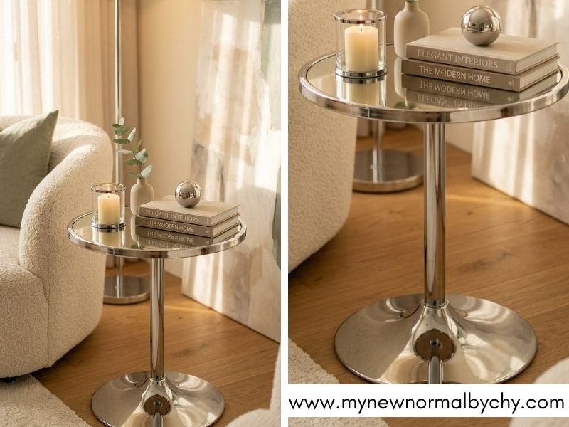 Chrome-Living-Room-Decor-Ideas-for-a-Modern-and-Stylish-Home
