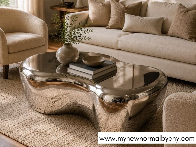 Chrome-Living-Room-Decor-Ideas-for-a-Modern-and-Stylish-Home