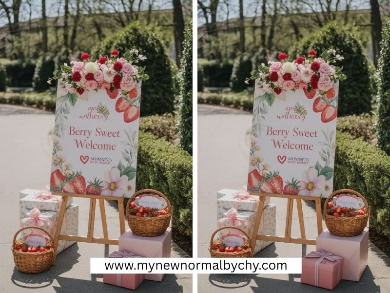 Cute-Baby-Shower-Themes-for-Girls-That-Are-Sweet-and-Stylish
