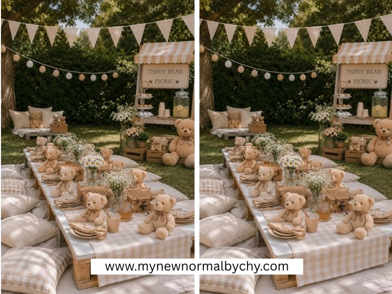 Cute-Baby-Shower-Themes-for-Girls-That-Are-Sweet-and-Stylish