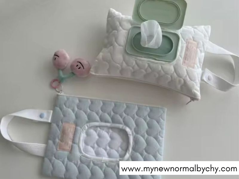 DIY-Airplane-Travel-Essentials-for-Families-Travelling-With-Kids