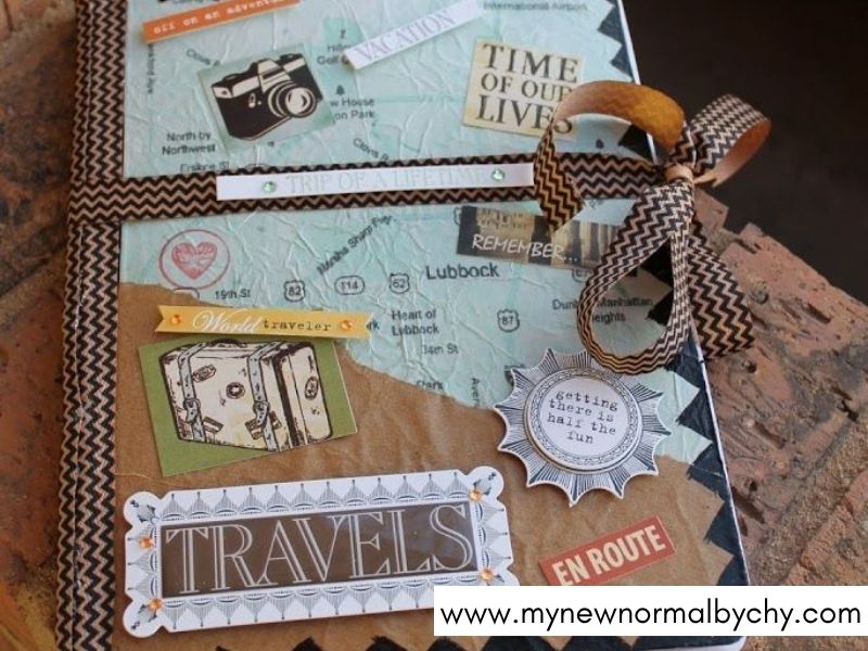 DIY-Airplane-Travel-Essentials-for-Families-Travelling-With-Kids