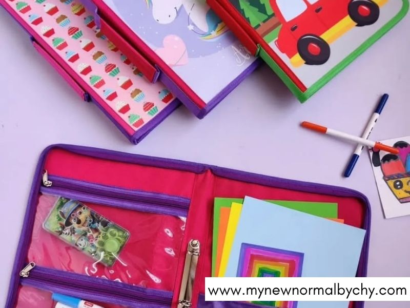 DIY-Airplane-Travel-Essentials-for-Families-Travelling-With-Kids