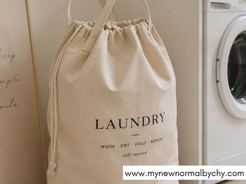 DIY-Travel-Kit-Essentials-Every-Woman-Should-Pack-for-a-Street-Free-Trip