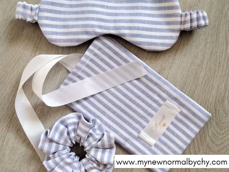 DIY-Travel-Kit-Essentials-Every-Woman-Should-Pack-for-a-Street-Free-Trip