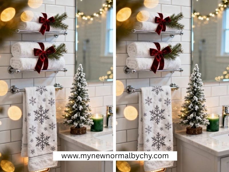Decor