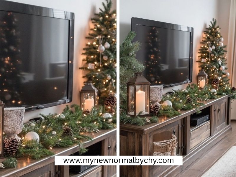 Decor