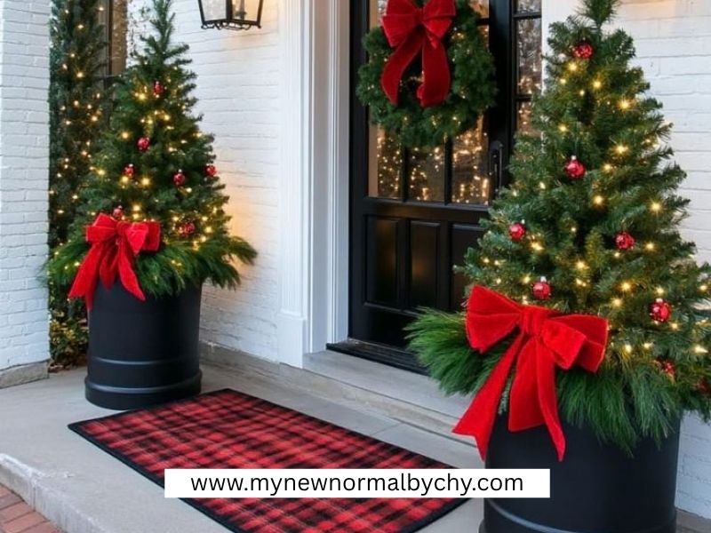 Decor