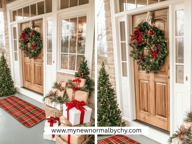 Decor