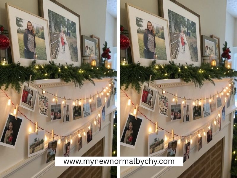Decor