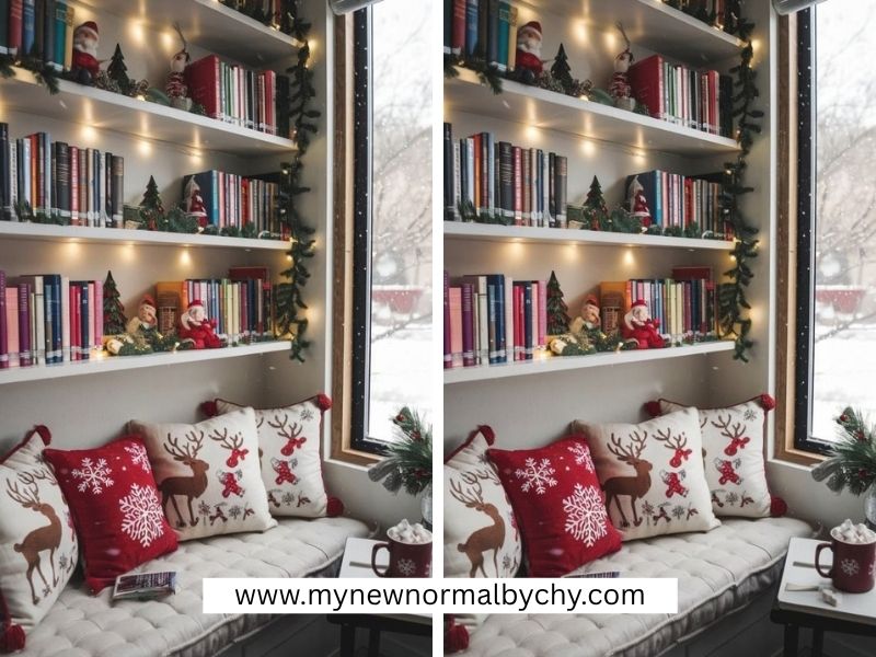 Decor