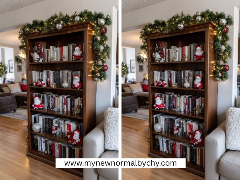 Decor