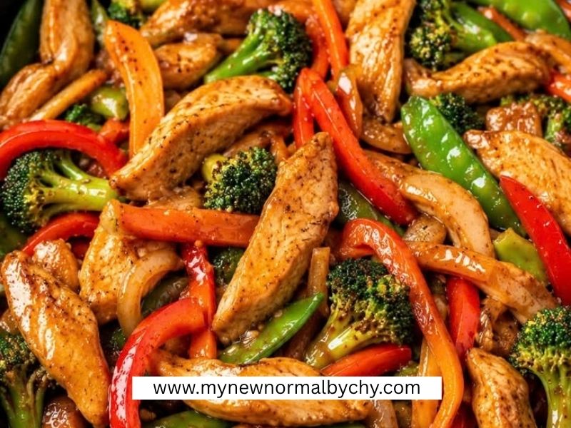 Delicious-Christmas-Eve-Dinner-Ideas-for-the-Whole-Family