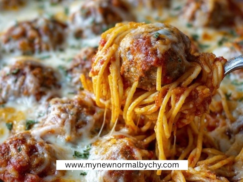 Delicious-Christmas-Eve-Dinner-Ideas-for-the-Whole-Family