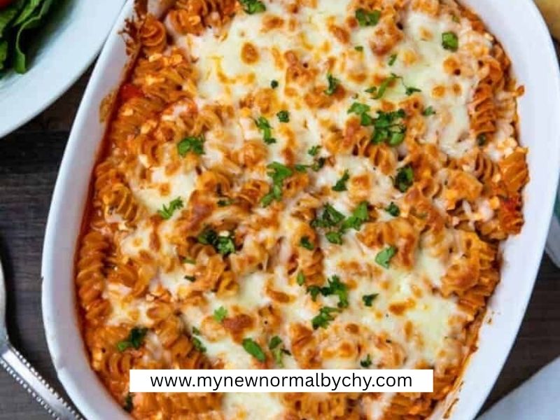 Easy-Budget-Friendly-Family-Dinner-Ideas