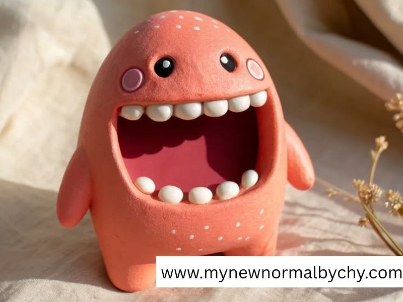 Easy-Clay-Figure-Ideas-You-Can-Make-at-Home-With-Kids